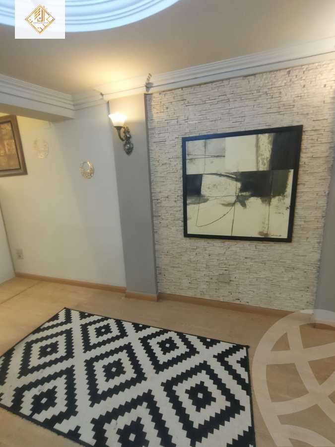 https://aqarmap.com.eg/en/listing/6141115-for-sale-cairo-el-mohandesen-shareaa-shehab