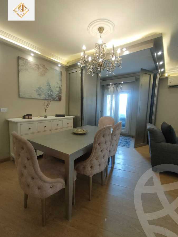 https://aqarmap.com.eg/en/listing/6141115-for-sale-cairo-el-mohandesen-shareaa-shehab