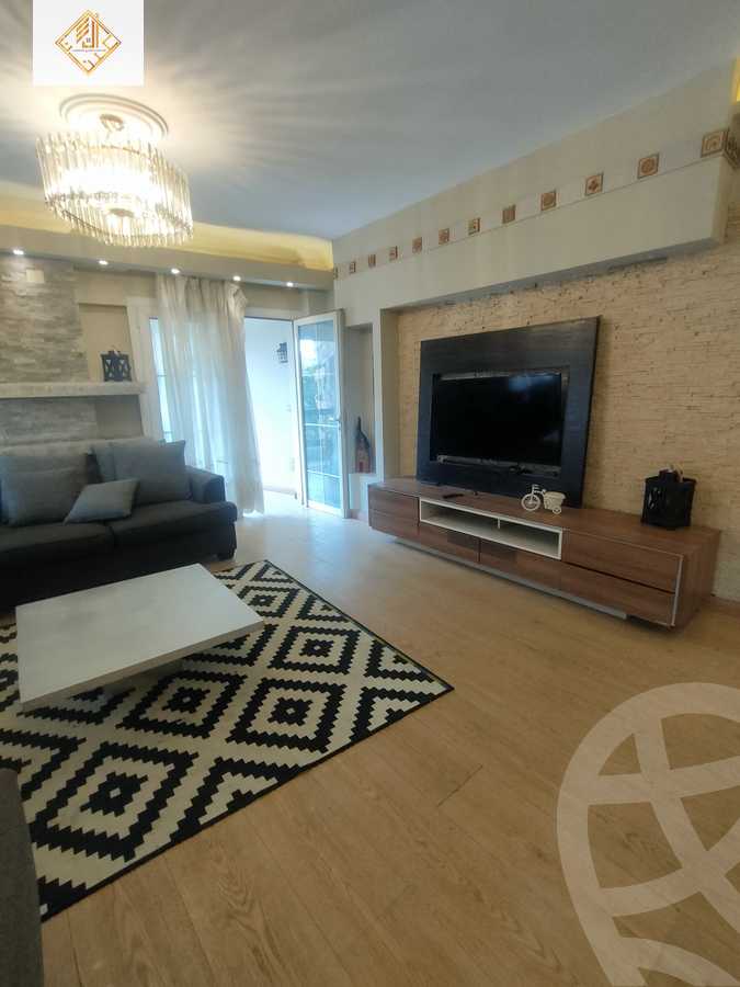 https://aqarmap.com.eg/en/listing/6141115-for-sale-cairo-el-mohandesen-shareaa-shehab