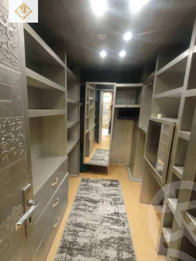https://aqarmap.com.eg/en/listing/6141115-for-sale-cairo-el-mohandesen-shareaa-shehab