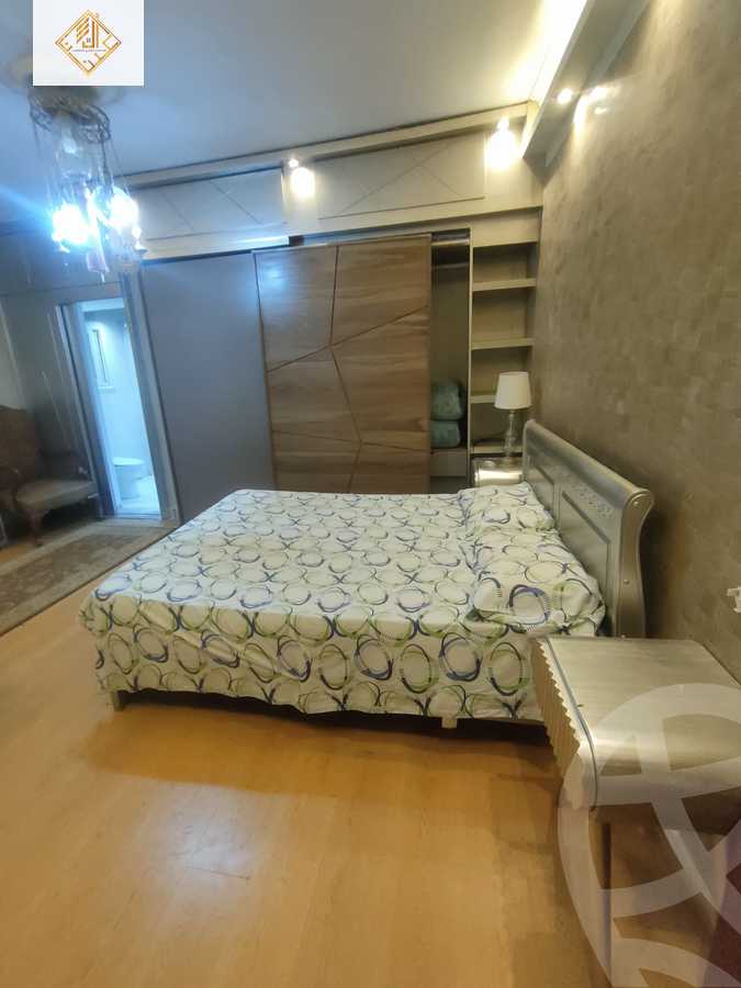 https://aqarmap.com.eg/en/listing/6141115-for-sale-cairo-el-mohandesen-shareaa-shehab