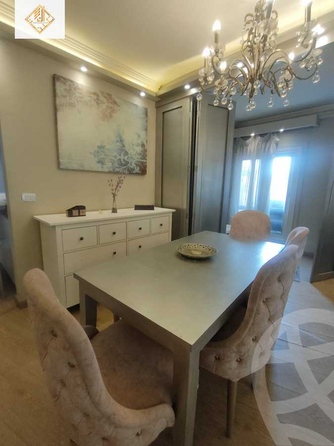 https://aqarmap.com.eg/en/listing/6141115-for-sale-cairo-el-mohandesen-shareaa-shehab