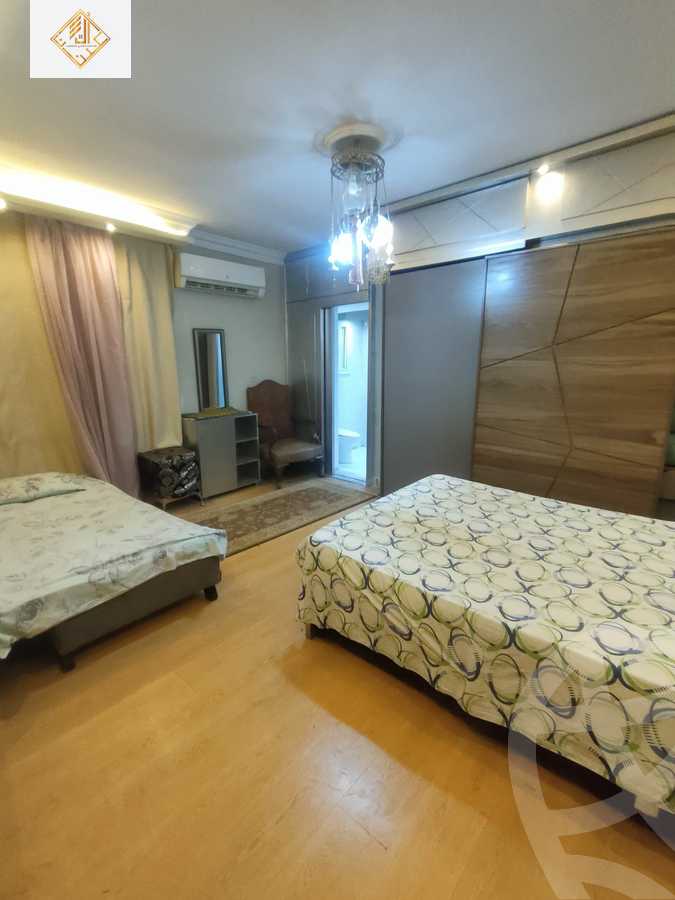 https://aqarmap.com.eg/en/listing/6141115-for-sale-cairo-el-mohandesen-shareaa-shehab