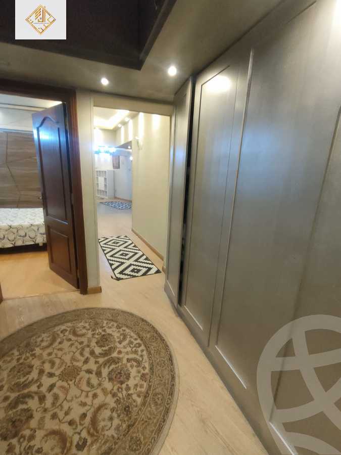 https://aqarmap.com.eg/en/listing/6141115-for-sale-cairo-el-mohandesen-shareaa-shehab
