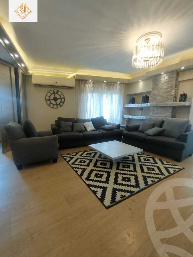 https://aqarmap.com.eg/en/listing/6141115-for-sale-cairo-el-mohandesen-shareaa-shehab