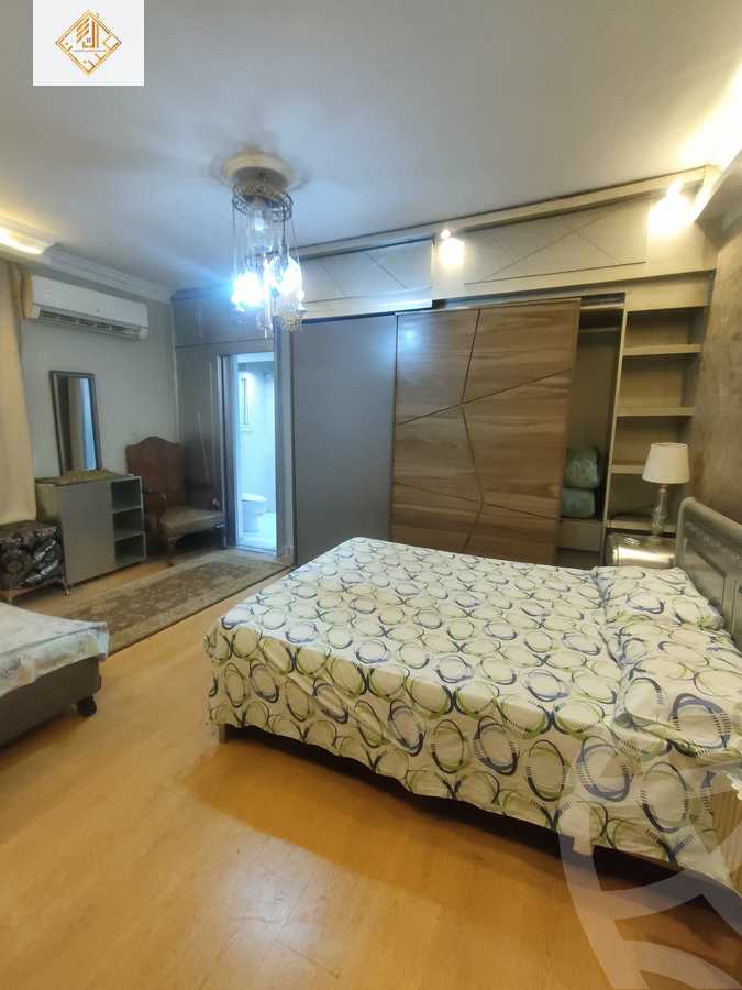 https://aqarmap.com.eg/en/listing/6141115-for-sale-cairo-el-mohandesen-shareaa-shehab