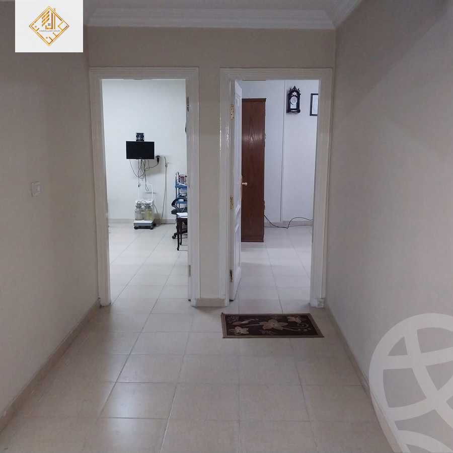 https://aqarmap.com.eg/ar/listing/6141161-for-sale-cairo-el-mohandesen-shareaa-el-sudan