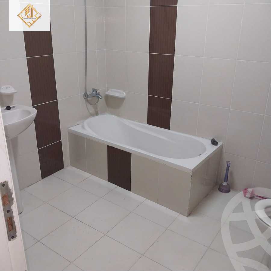 https://aqarmap.com.eg/ar/listing/6141161-for-sale-cairo-el-mohandesen-shareaa-el-sudan