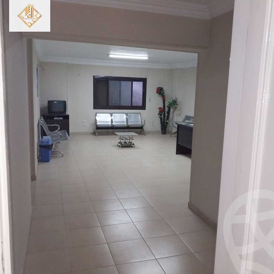 https://aqarmap.com.eg/ar/listing/6141161-for-sale-cairo-el-mohandesen-shareaa-el-sudan