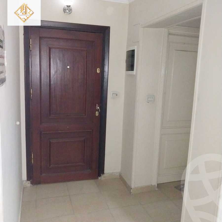 https://aqarmap.com.eg/ar/listing/6141161-for-sale-cairo-el-mohandesen-shareaa-el-sudan