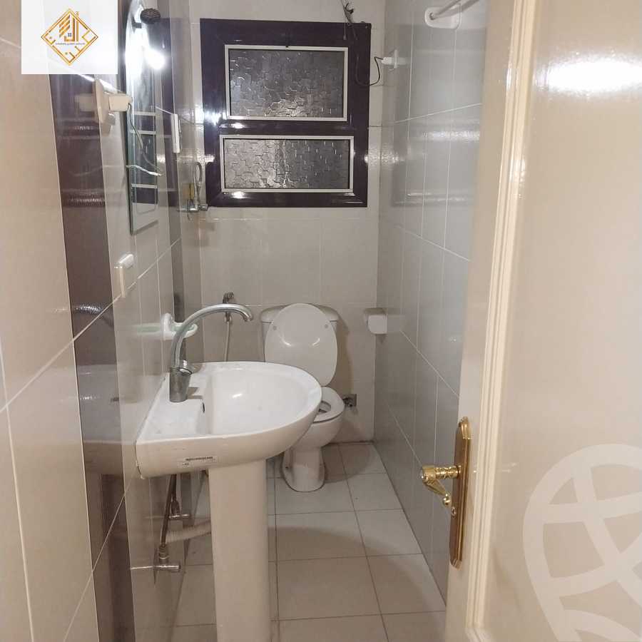 https://aqarmap.com.eg/ar/listing/6141161-for-sale-cairo-el-mohandesen-shareaa-el-sudan