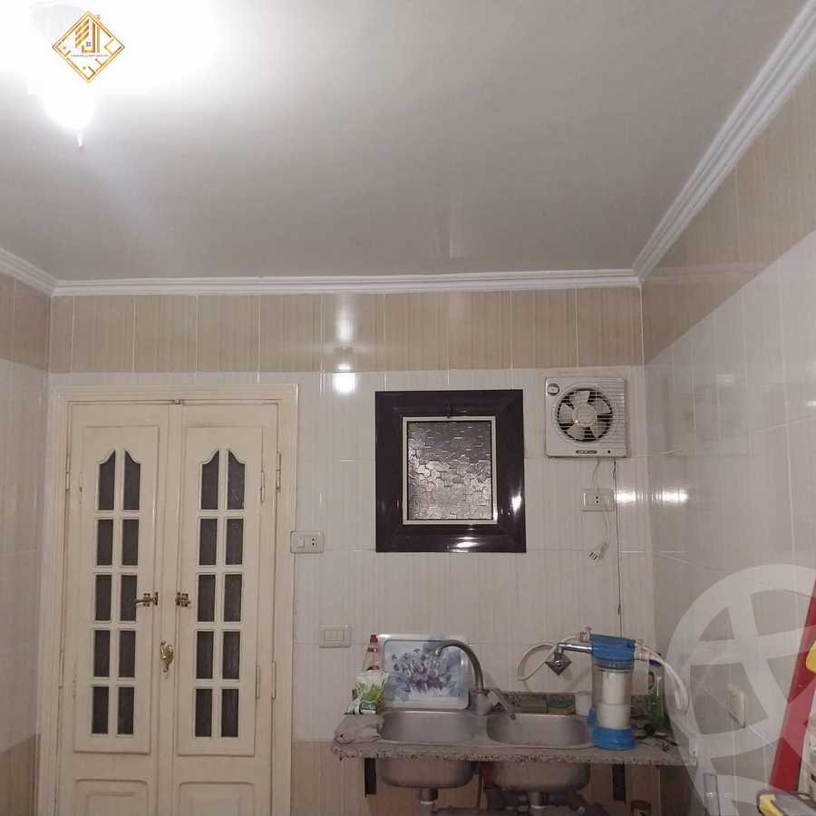 https://aqarmap.com.eg/ar/listing/6141161-for-sale-cairo-el-mohandesen-shareaa-el-sudan