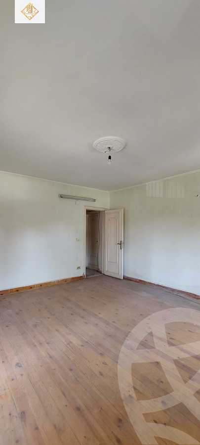 https://aqarmap.com.eg/en/listing/6141494-for-sale-cairo-dokki