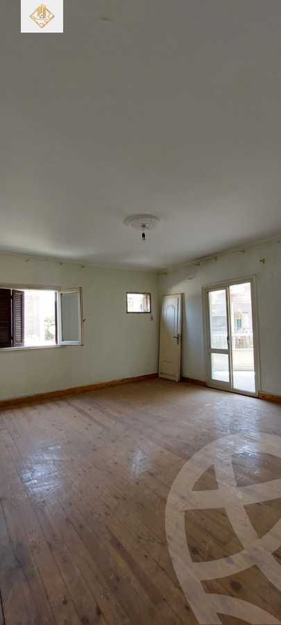 https://aqarmap.com.eg/en/listing/6141494-for-sale-cairo-dokki