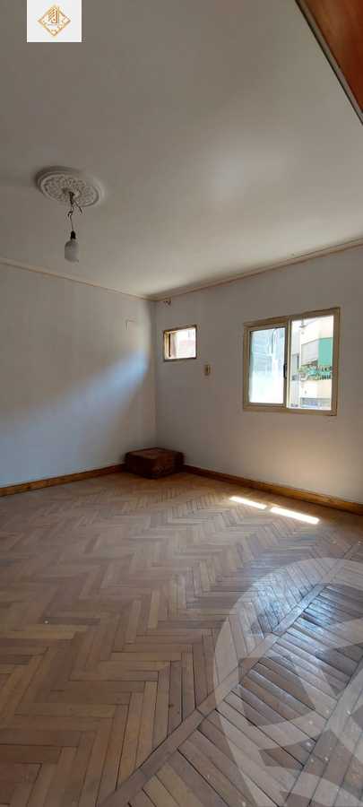 https://aqarmap.com.eg/en/listing/6141494-for-sale-cairo-dokki