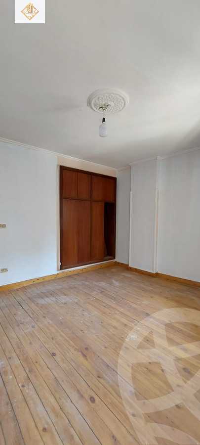 https://aqarmap.com.eg/en/listing/6141494-for-sale-cairo-dokki