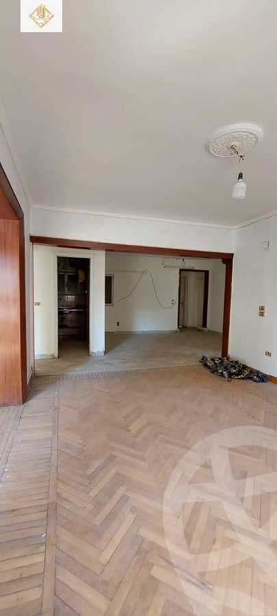 https://aqarmap.com.eg/en/listing/6141494-for-sale-cairo-dokki