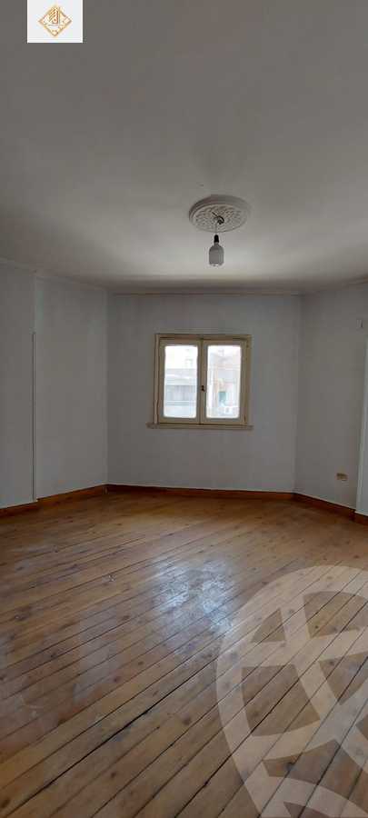 https://aqarmap.com.eg/en/listing/6141494-for-sale-cairo-dokki