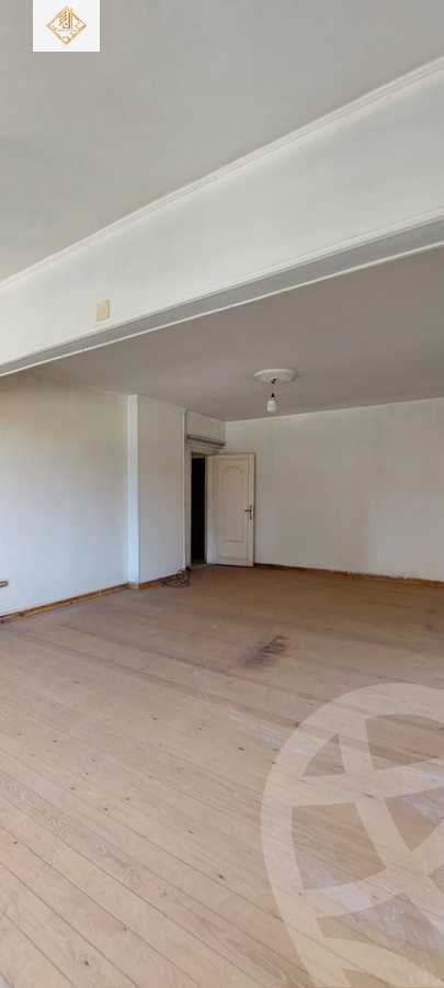 https://aqarmap.com.eg/en/listing/6141494-for-sale-cairo-dokki