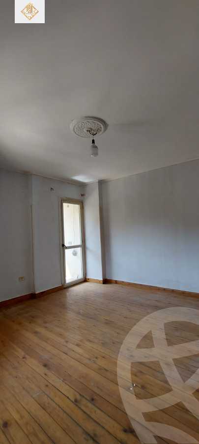 https://aqarmap.com.eg/en/listing/6141494-for-sale-cairo-dokki