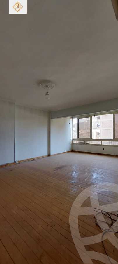 https://aqarmap.com.eg/en/listing/6141494-for-sale-cairo-dokki