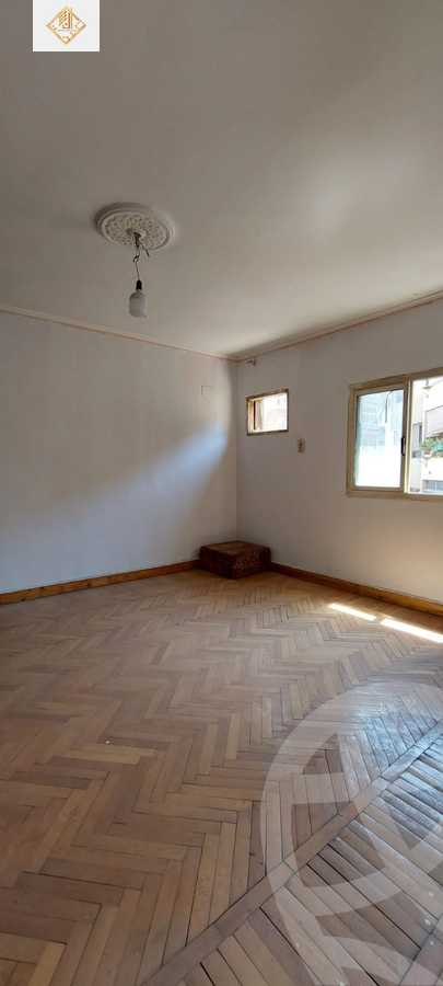 https://aqarmap.com.eg/en/listing/6141494-for-sale-cairo-dokki