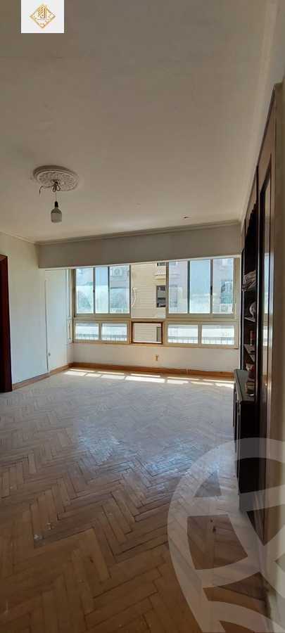 https://aqarmap.com.eg/en/listing/6141494-for-sale-cairo-dokki