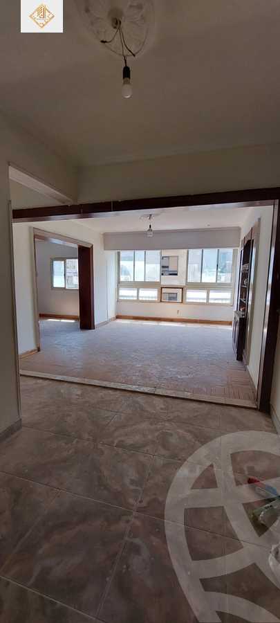 https://aqarmap.com.eg/en/listing/6141494-for-sale-cairo-dokki