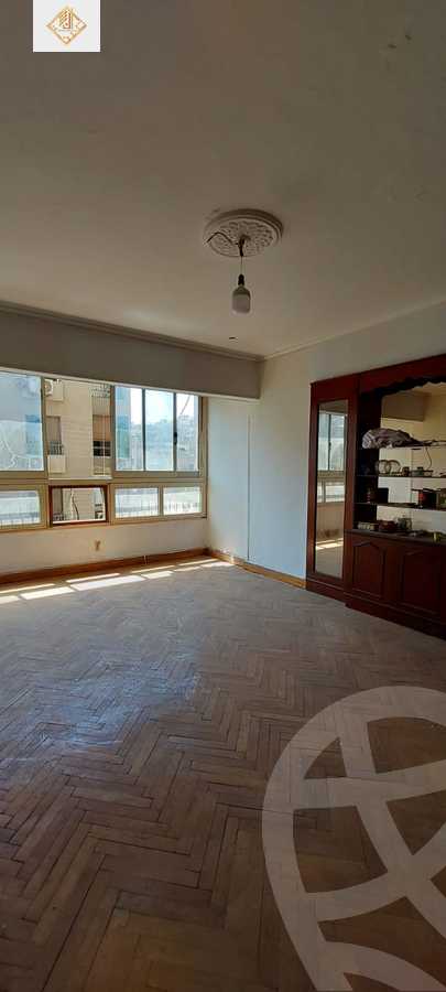 https://aqarmap.com.eg/en/listing/6141494-for-sale-cairo-dokki