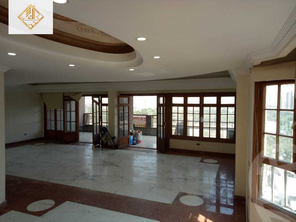https://aqarmap.com.eg/en/listing/6151887-for-sale-cairo-dokki-mohey-el-din-abo-el-ezz