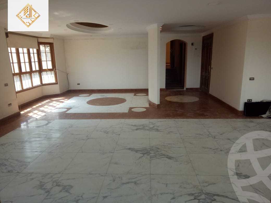 https://aqarmap.com.eg/en/listing/6151887-for-sale-cairo-dokki-mohey-el-din-abo-el-ezz