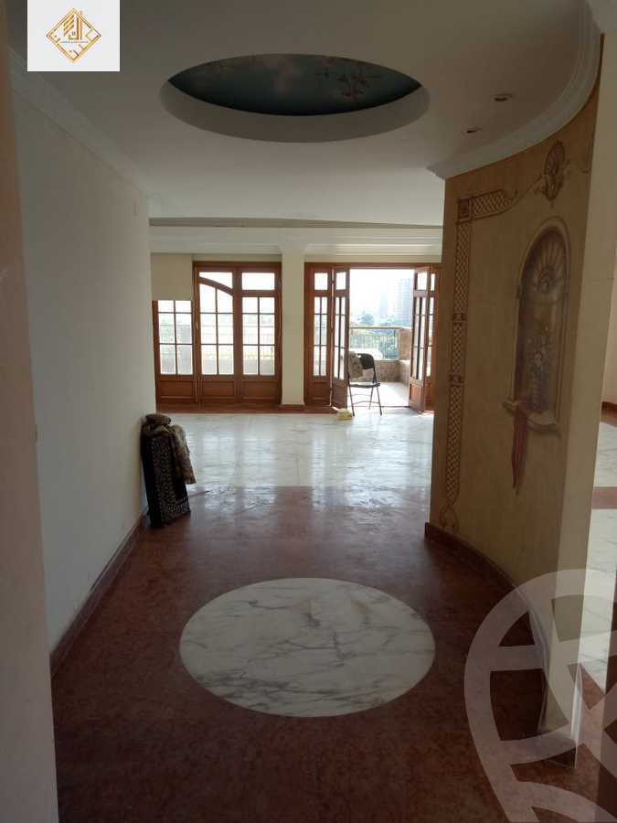 https://aqarmap.com.eg/en/listing/6151887-for-sale-cairo-dokki-mohey-el-din-abo-el-ezz