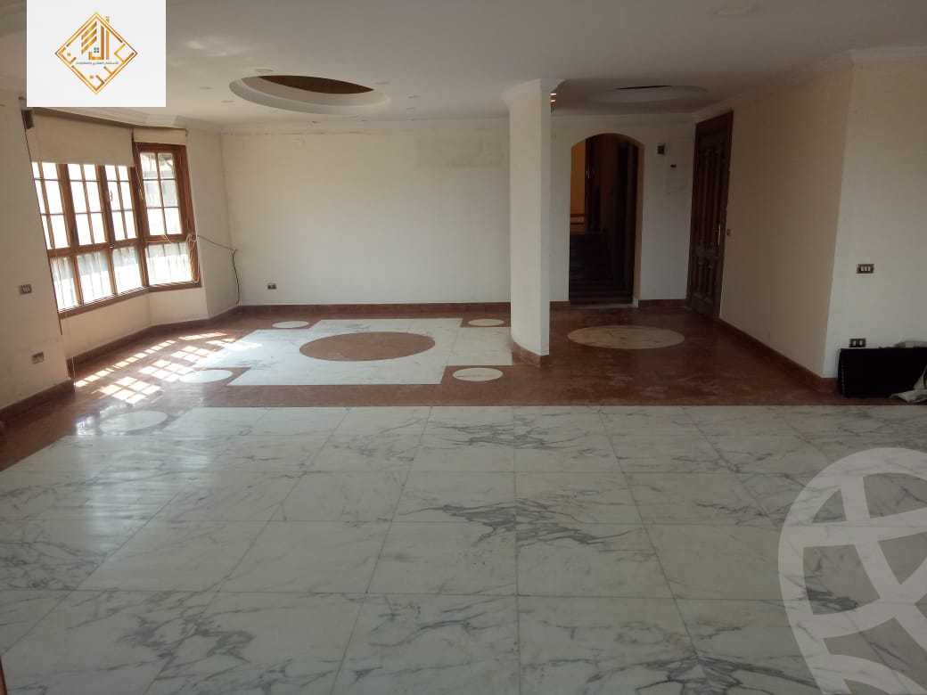 https://aqarmap.com.eg/en/listing/6151887-for-sale-cairo-dokki-mohey-el-din-abo-el-ezz