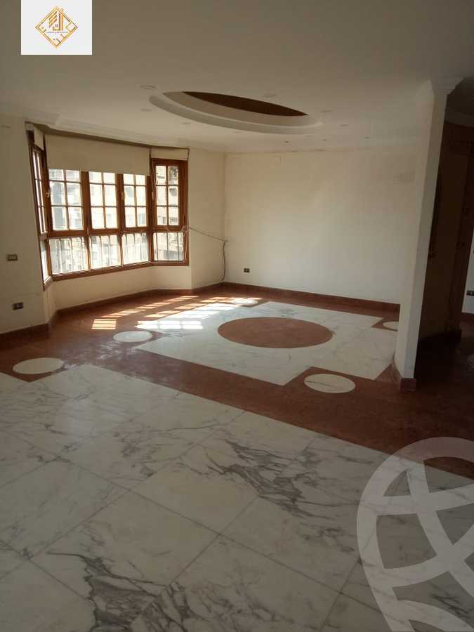 https://aqarmap.com.eg/en/listing/6151887-for-sale-cairo-dokki-mohey-el-din-abo-el-ezz