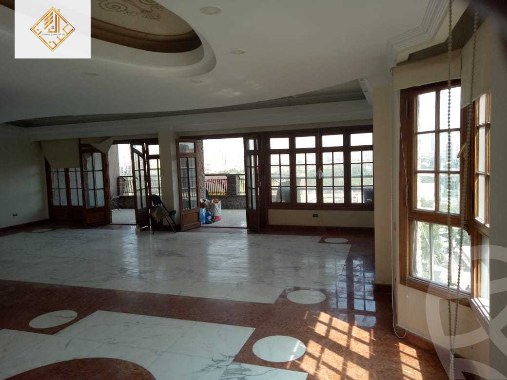 https://aqarmap.com.eg/en/listing/6151887-for-sale-cairo-dokki-mohey-el-din-abo-el-ezz