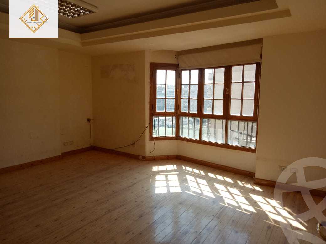 https://aqarmap.com.eg/en/listing/6151887-for-sale-cairo-dokki-mohey-el-din-abo-el-ezz