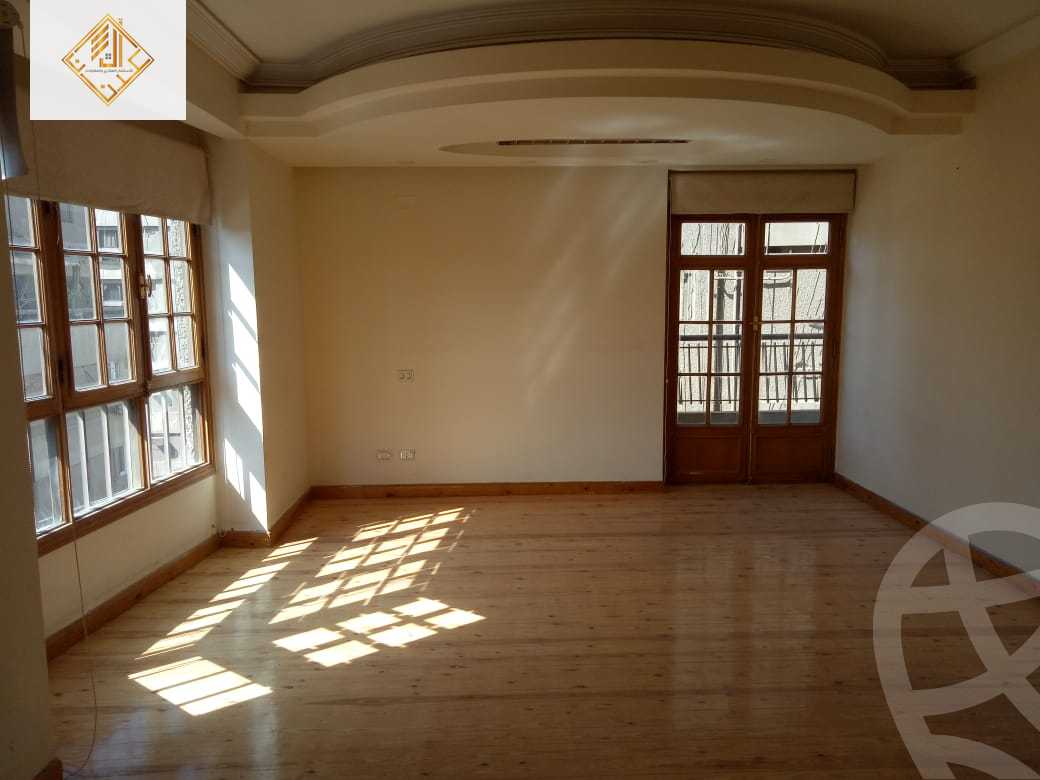 https://aqarmap.com.eg/en/listing/6151887-for-sale-cairo-dokki-mohey-el-din-abo-el-ezz