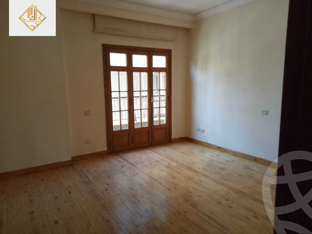 https://aqarmap.com.eg/en/listing/6151887-for-sale-cairo-dokki-mohey-el-din-abo-el-ezz