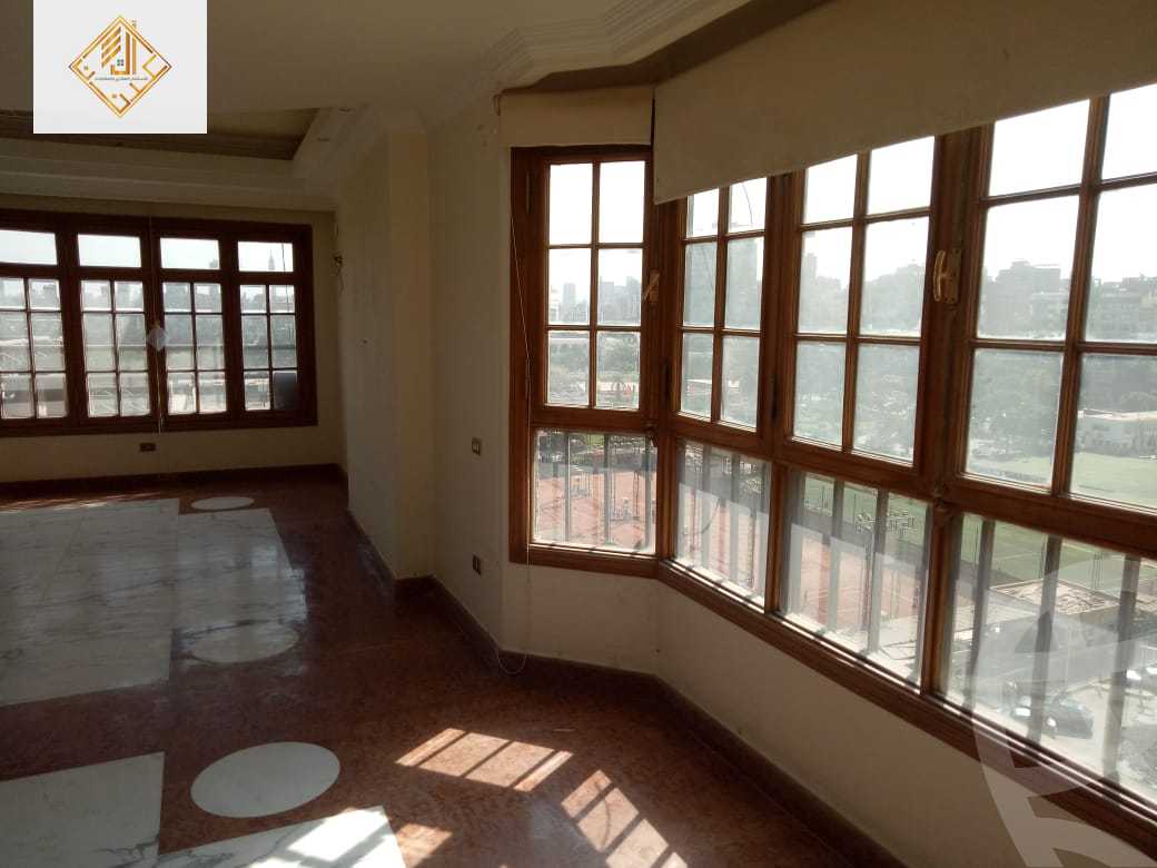 https://aqarmap.com.eg/en/listing/6151887-for-sale-cairo-dokki-mohey-el-din-abo-el-ezz