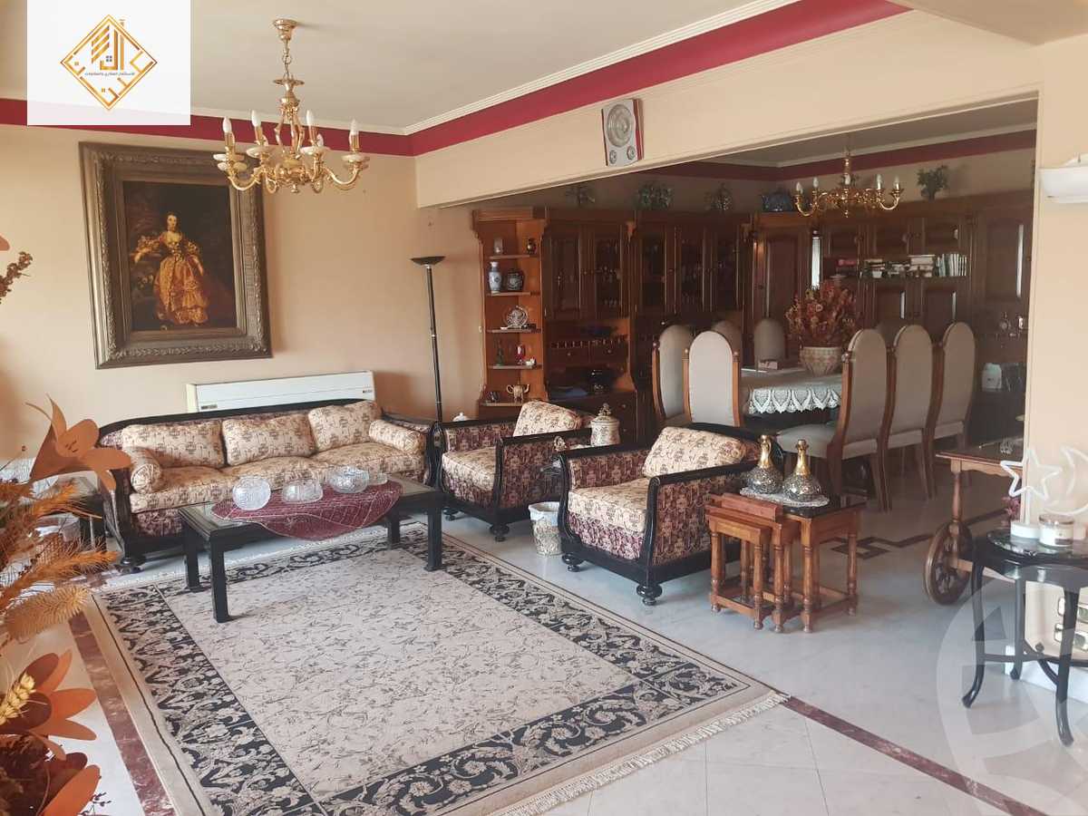 https://aqarmap.com.eg/en/listing/6151908-for-sale-cairo-el-mohandesen-shareaa-shehab