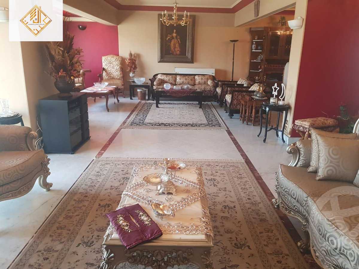 https://aqarmap.com.eg/en/listing/6151908-for-sale-cairo-el-mohandesen-shareaa-shehab