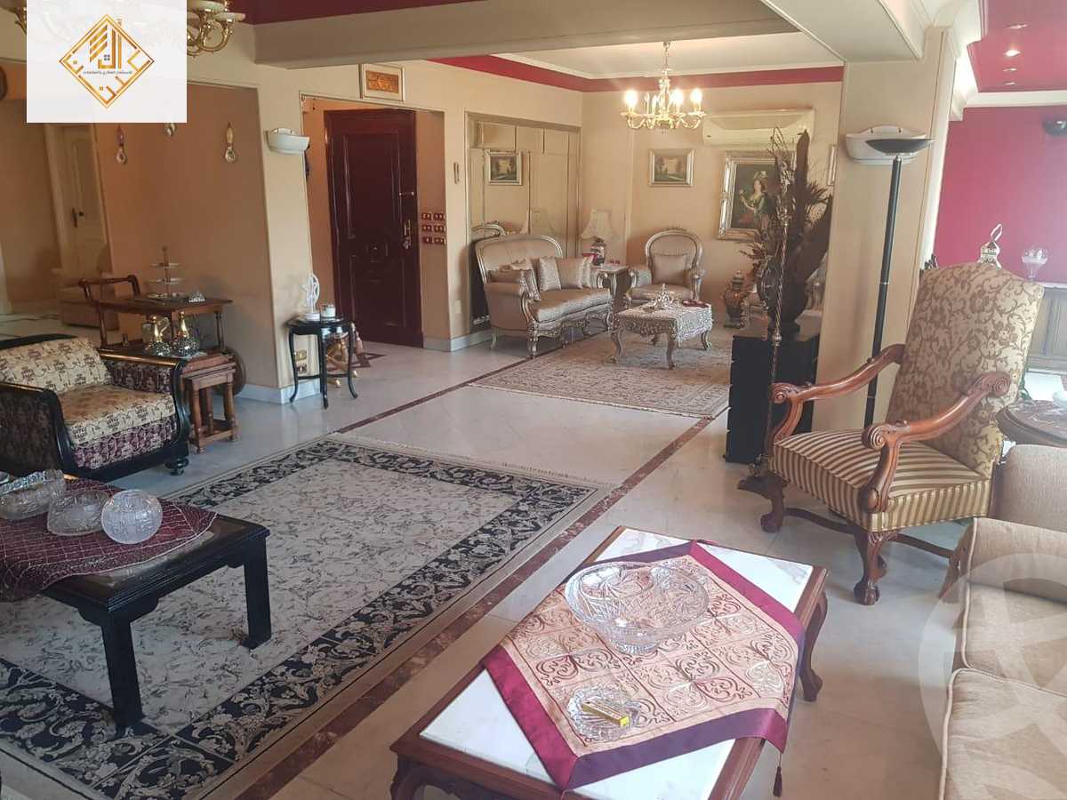 https://aqarmap.com.eg/en/listing/6151908-for-sale-cairo-el-mohandesen-shareaa-shehab
