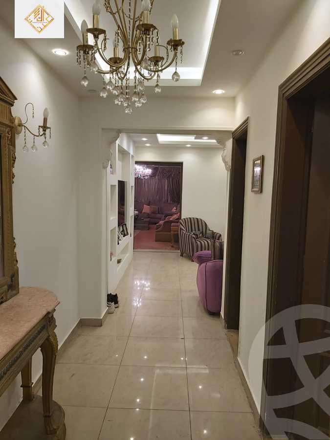 https://aqarmap.com.eg/en/listing/6151944-for-sale-cairo-dokki-mohey-el-din-abo-el-ezz