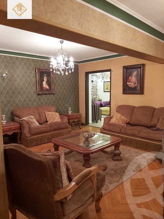 https://aqarmap.com.eg/en/listing/6151944-for-sale-cairo-dokki-mohey-el-din-abo-el-ezz