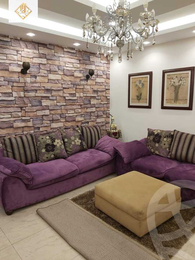 https://aqarmap.com.eg/en/listing/6151944-for-sale-cairo-dokki-mohey-el-din-abo-el-ezz