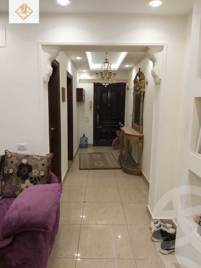 https://aqarmap.com.eg/en/listing/6151944-for-sale-cairo-dokki-mohey-el-din-abo-el-ezz