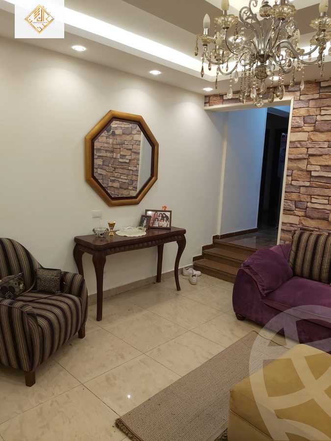 https://aqarmap.com.eg/en/listing/6151944-for-sale-cairo-dokki-mohey-el-din-abo-el-ezz