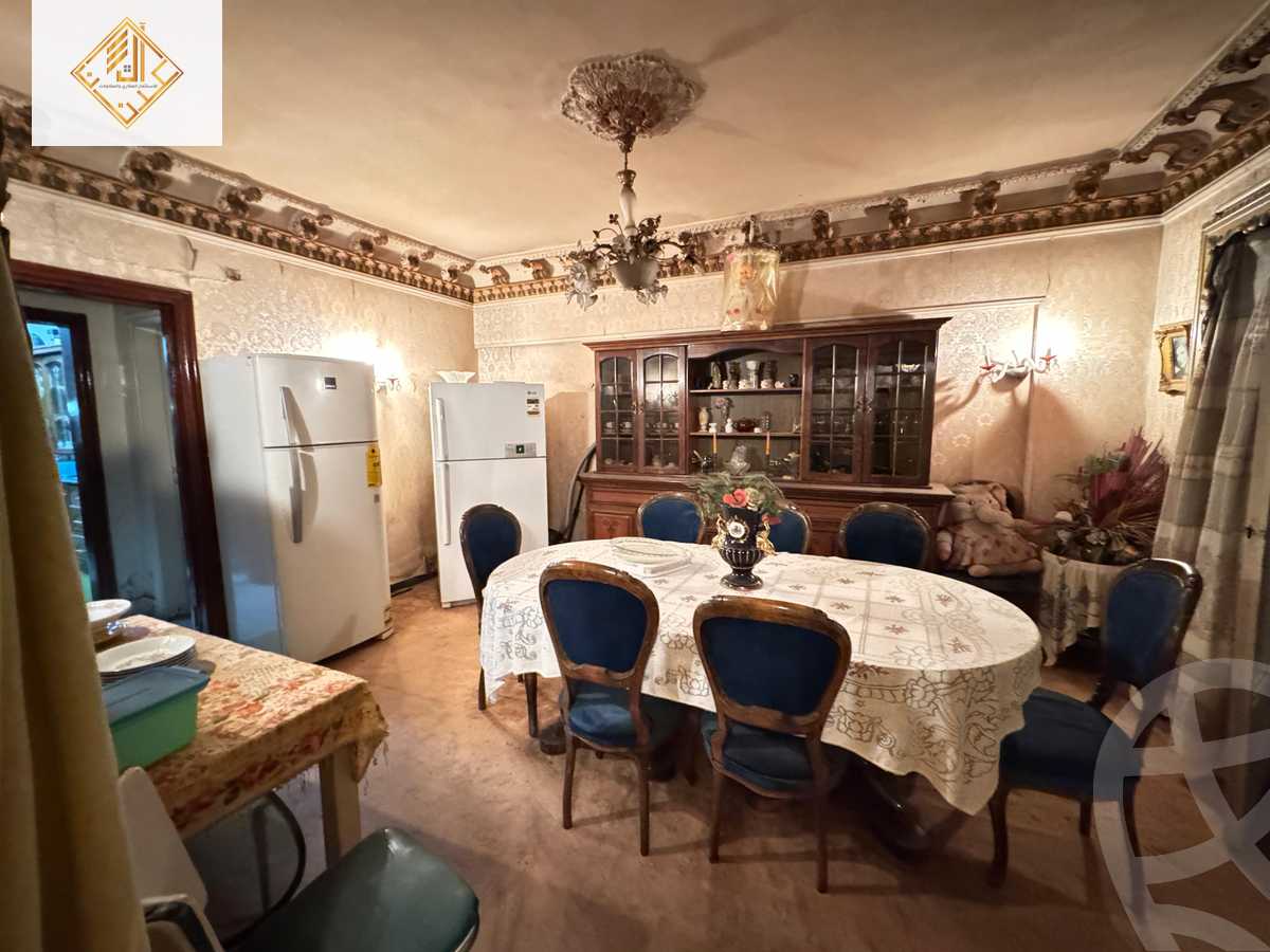 https://aqarmap.com.eg/ar/listing/6152009-for-sale-cairo-dokki-el-tahrir-st