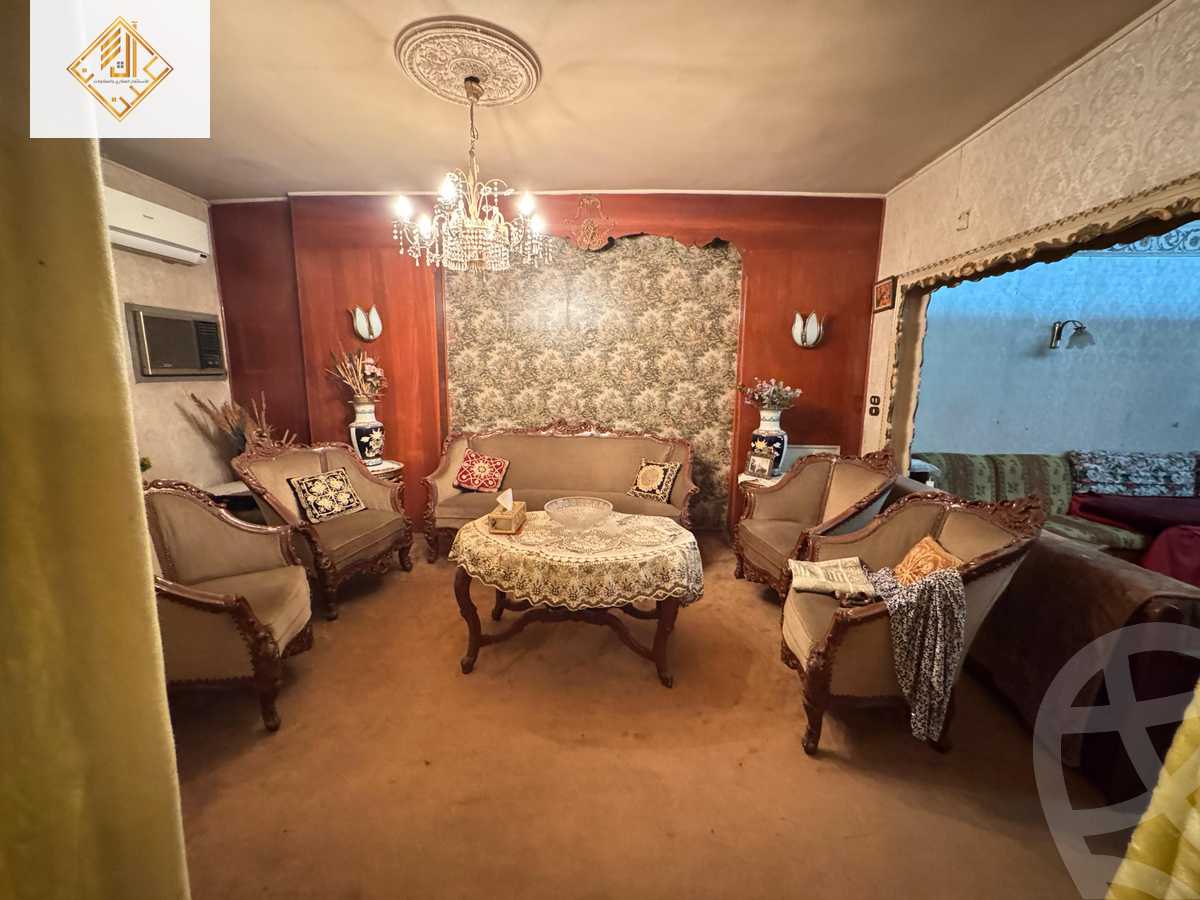 https://aqarmap.com.eg/ar/listing/6152009-for-sale-cairo-dokki-el-tahrir-st