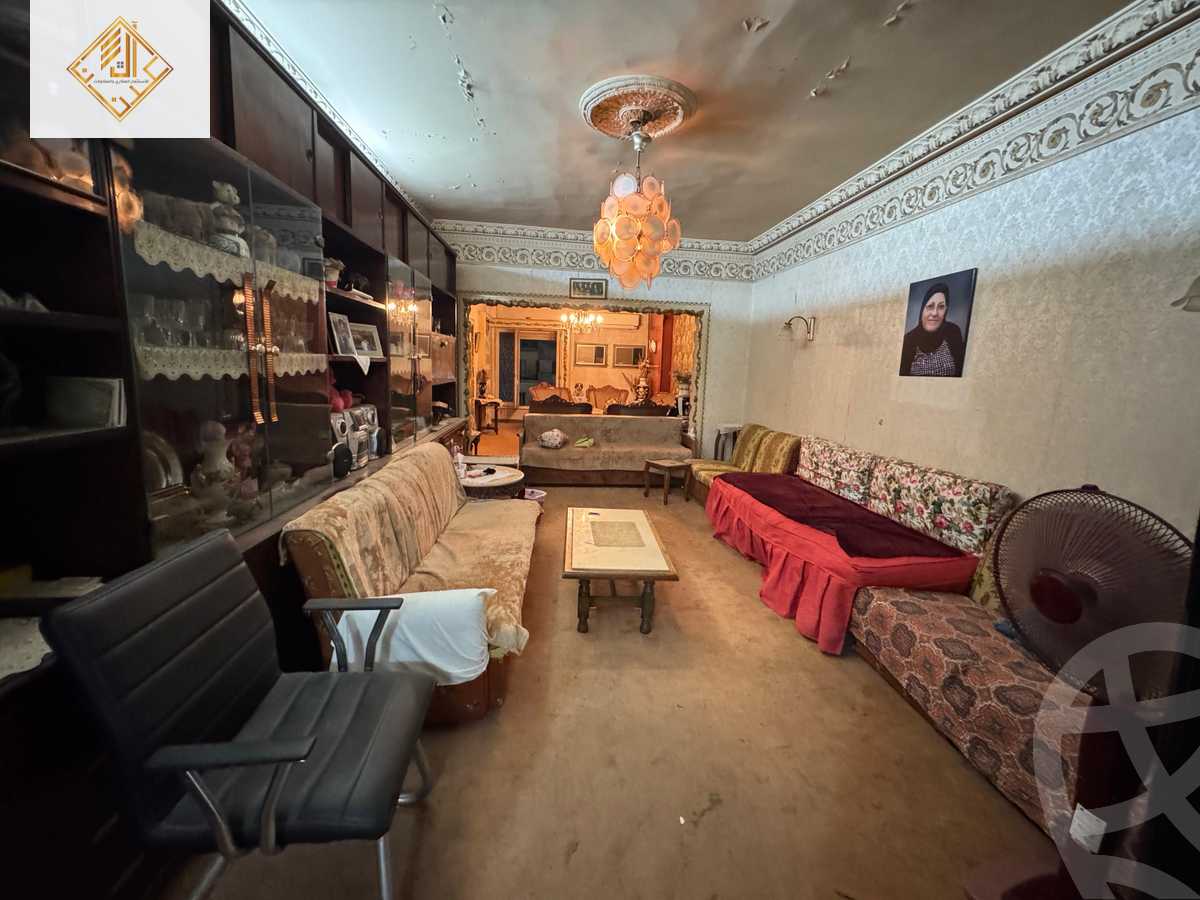 https://aqarmap.com.eg/ar/listing/6152009-for-sale-cairo-dokki-el-tahrir-st